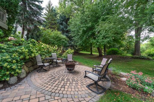8348 Foxberry Drive, Savage, MN 55378