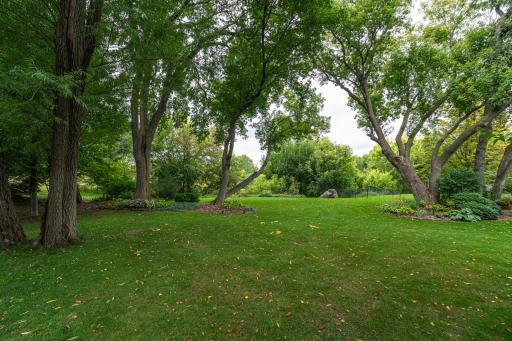 8348 Foxberry Drive, Savage, MN 55378