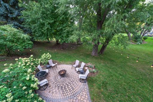 8348 Foxberry Drive, Savage, MN 55378