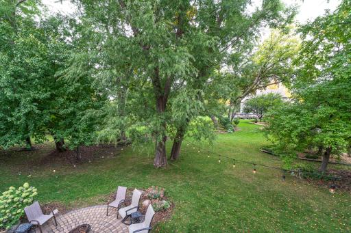 8348 Foxberry Drive, Savage, MN 55378