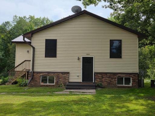 14826 Mallard Road, Brook Park, MN 55007
