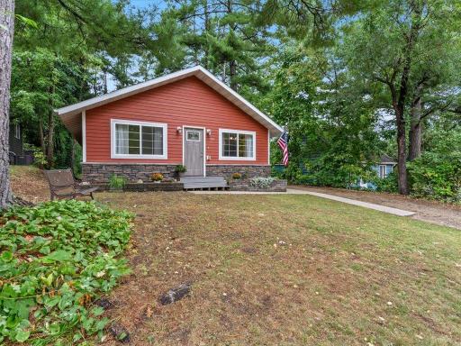 Photo for 306 5th Street S, Walker, MN 56401 - listing #7136430 306 5th Street S, Walker, MN 56401