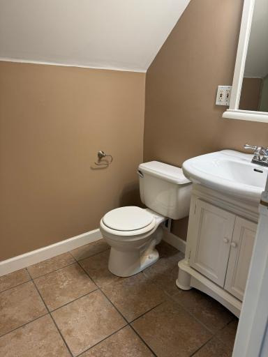 422 Chestnut Avenue, Owatonna, MN 55060