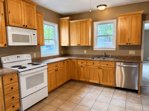 422 Chestnut Avenue, Owatonna, MN 55060