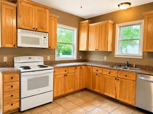 422 Chestnut Avenue, Owatonna, MN 55060
