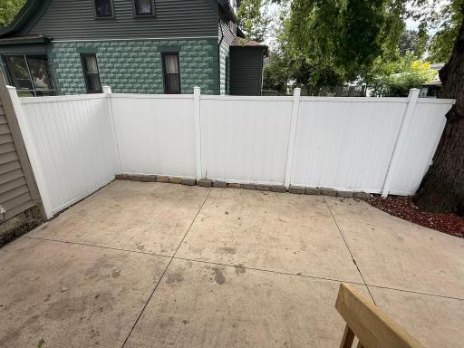 422 Chestnut Avenue, Owatonna, MN 55060