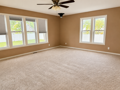 422 Chestnut Avenue, Owatonna, MN 55060