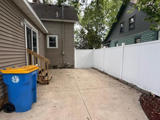422 Chestnut Avenue, Owatonna, MN 55060