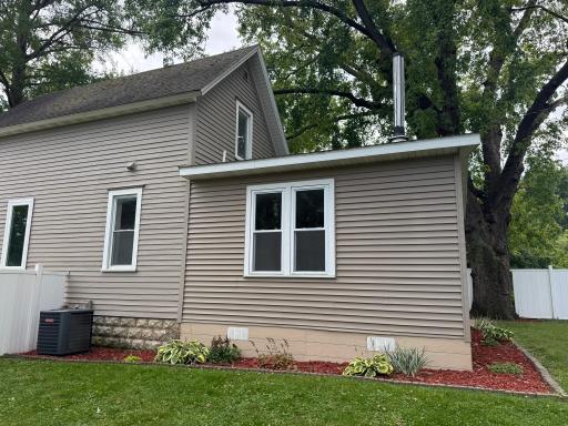 422 Chestnut Avenue, Owatonna, MN 55060