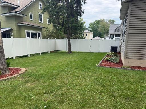 422 Chestnut Avenue, Owatonna, MN 55060