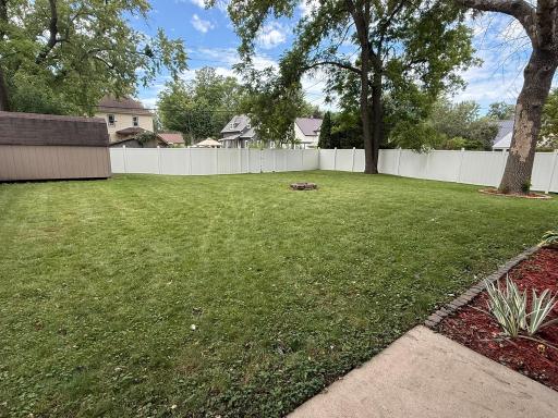 422 Chestnut Avenue, Owatonna, MN 55060