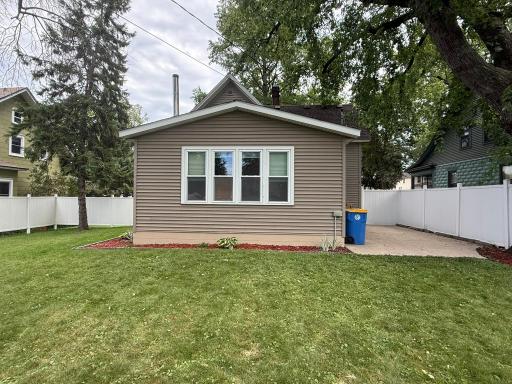 422 Chestnut Avenue, Owatonna, MN 55060