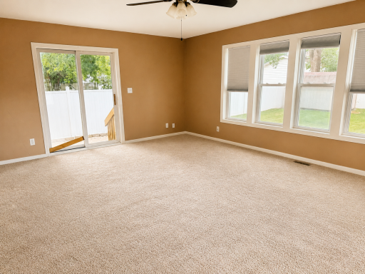 422 Chestnut Avenue, Owatonna, MN 55060