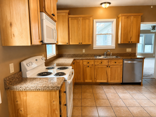 422 Chestnut Avenue, Owatonna, MN 55060