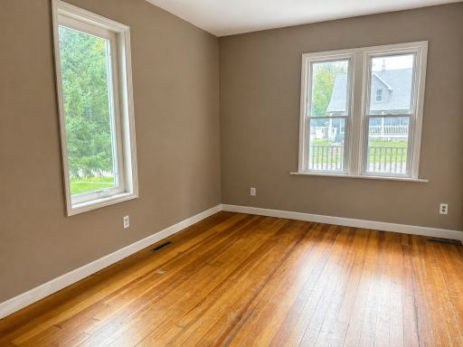 422 Chestnut Avenue, Owatonna, MN 55060