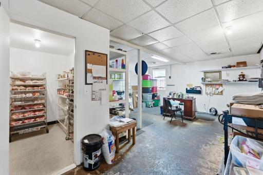 26-web-or-mls-DSC01597.jpg