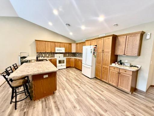 308 Aspenwood Drive, Redwood Falls, MN 56283