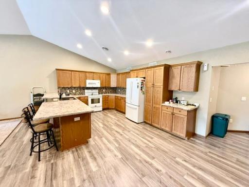 308 Aspenwood Drive, Redwood Falls, MN 56283