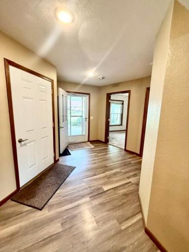308 Aspenwood Drive, Redwood Falls, MN 56283