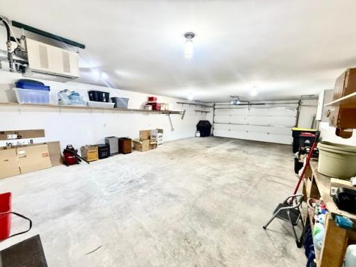 308 Aspenwood Drive, Redwood Falls, MN 56283