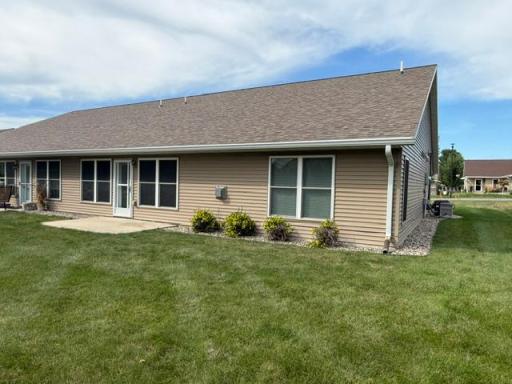 308 Aspenwood Drive, Redwood Falls, MN 56283