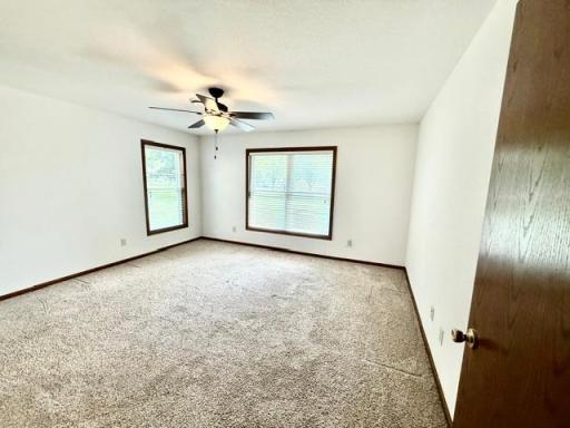 308 Aspenwood Drive, Redwood Falls, MN 56283