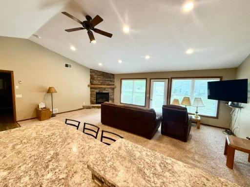 308 Aspenwood Drive, Redwood Falls, MN 56283