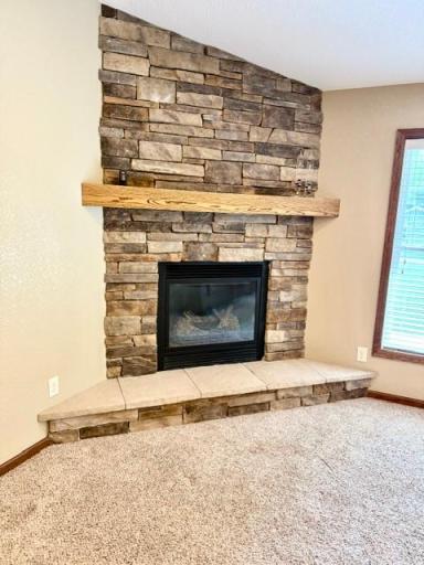 308 Aspenwood Drive, Redwood Falls, MN 56283