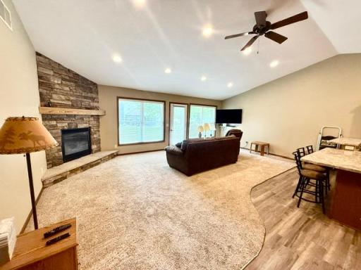 308 Aspenwood Drive, Redwood Falls, MN 56283
