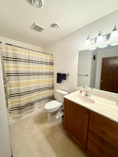 308 Aspenwood Drive, Redwood Falls, MN 56283