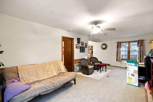417 7th Avenue NW, Waseca, MN 56093