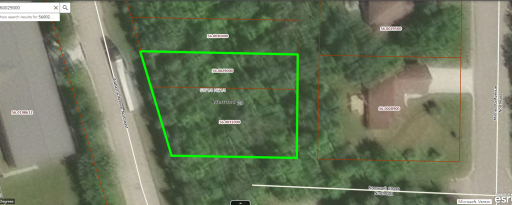 Photo for TBD Wabasha Avenue NE, Warroad, MN 56763 - listing #7136435 TBD Wabasha Avenue NE, Warroad, MN 56763