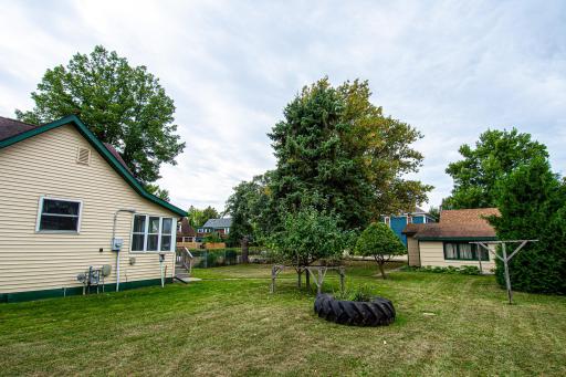 DSC_7198.jpg