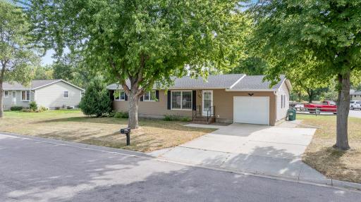 106 Ranch Avenue, Marshall, MN 56258