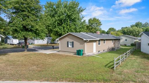 106 Ranch Avenue, Marshall, MN 56258