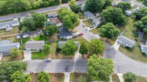 106 Ranch Avenue, Marshall, MN 56258