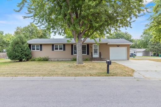 106 Ranch Avenue, Marshall, MN 56258