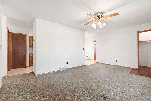 106 Ranch Avenue, Marshall, MN 56258