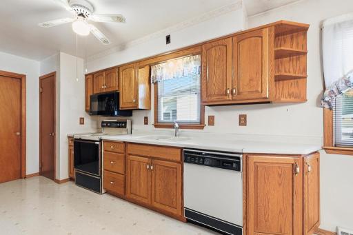 106 Ranch Avenue, Marshall, MN 56258