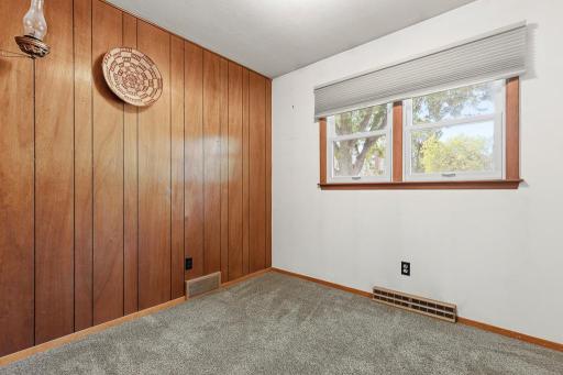 106 Ranch Avenue, Marshall, MN 56258