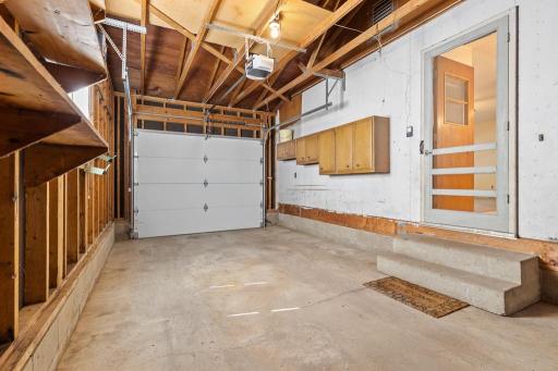 106 Ranch Avenue, Marshall, MN 56258