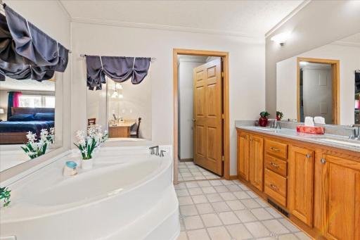 4460 Timber Shores Court SW, Alexandria, MN 56308