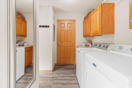4460 Timber Shores Ct SW-Laundry off kitchen.jpg