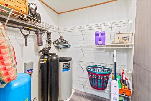 4460 Timber Shores Ct SW-utility area.jpg