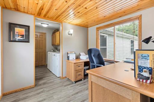 4460 Timber Shores Ct SW-Convenient Office area.jpg
