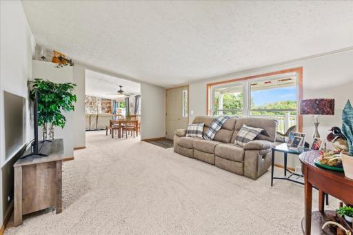 4460 Timber Shores Court SW, Alexandria, MN 56308