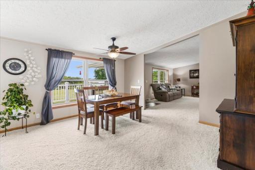 4460 Timber Shores Ct SW-Informal Dining Area.jpg