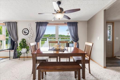 4460 Timber Shores Court SW, Alexandria, MN 56308