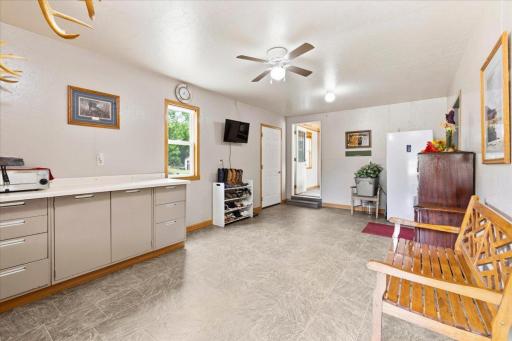 4460 Timber Shores Ct Sw-Spacious Mudroom.jpg