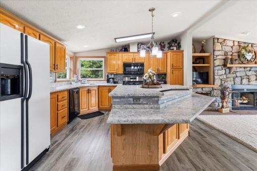 4460 Timber Shores Ct SW-So Much Natural Light.jpg